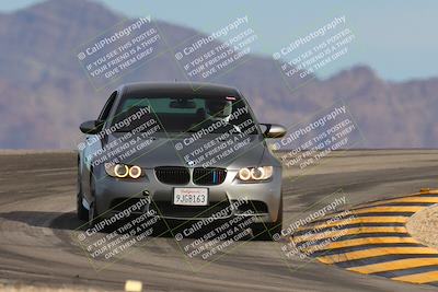 media/Feb-17-2024-Nasa AZ (Sat) [[ca3372609e]]/1-HPDE 4/Session 3 (Turn 12)/